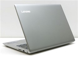 لپ تاپ لنوو Ideapad 520S I5-8250U 8GB 1TB 2GB166504thumbnail